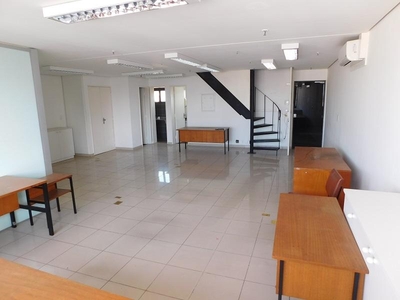 Conjunto em Jardim Paulista, São Paulo/SP de 160m² à venda por R$ 1.599.000,00