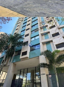 Conjunto em Jardim Paulista, São Paulo/SP de 35m² à venda por R$ 350.000,00 ou para locação R$ 1.400,00/mes