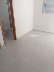 Conjunto em Macuco, Santos/SP de 90m² 2 quartos à venda por R$ 499.000,00