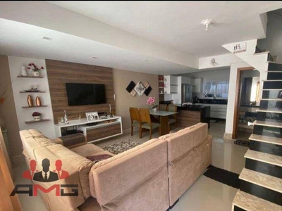 Conjunto em Maitinga, Bertioga/SP de 98m² 3 quartos à venda por R$ 679.000,00