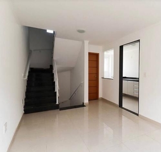 Conjunto em Marapé, Santos/SP de 145m² 3 quartos à venda por R$ 649.000,00