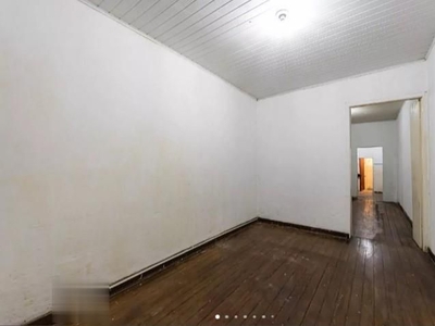 Conjunto em Mooca, São Paulo/SP de 70m² 1 quartos à venda por R$ 309.000,00
