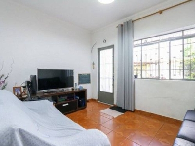 Conjunto em Mooca, São Paulo/SP de 72m² 3 quartos à venda por R$ 309.000,00