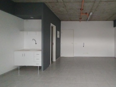 Conjunto em Perdizes, São Paulo/SP de 35m² à venda por R$ 500.000,00 ou para locação R$ 1.700,00/mes