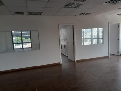 Conjunto em Pinheiros, São Paulo/SP de 300m² para locação R$ 24.000,00/mes