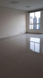 Conjunto em Pinheiros, São Paulo/SP de 42m² para locação R$ 2.500,00/mes