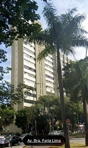 Conjunto em Pinheiros, São Paulo/SP de 80m² à venda por R$ 599.000,00