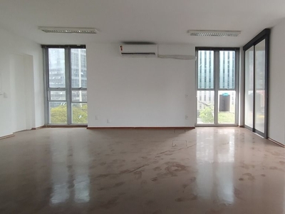 Conjunto em Pinheiros, São Paulo/SP de 92m² à venda por R$ 849.000,00