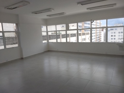 Conjunto em Pinheiros, São Paulo/SP de 96m² à venda por R$ 598.000,00