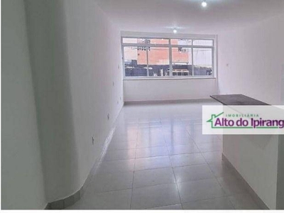 Conjunto em Vila Buarque, São Paulo/SP de 170m² à venda por R$ 1.059.000,00