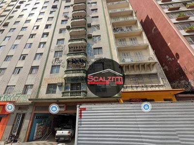 Conjunto em Vila Edmundo, Taubaté/SP de 105m² à venda por R$ 264.000,00