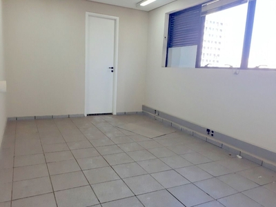 Conjunto em Vila Monte Alegre, São Paulo/SP de 32m² à venda por R$ 264.000,00