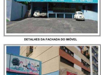 'EXCLENTE GALPÃO NO ENG NOVO PARA VENDA OU LOCAÇÃO'