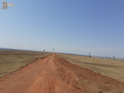 Fazenda em Área Rural De Cerqueira César, Cerqueira César/SP de 200m² 10 quartos à venda por R$ 44.999.000,00