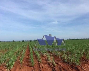 Fazenda em Centro, Marília/SP de 500m² à venda por R$ 59.999.000,00