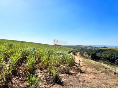 Fazenda em Centro, Piracicaba/SP de 36m² 1 quartos à venda por R$ 5.299.000,00