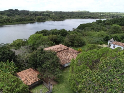 Fazenda em Pium, Nísia Floresta/RN de 200m² à venda por R$ 2.549.000,00