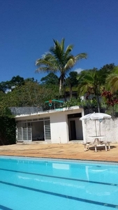 Fazenda em Portão, Atibaia/SP de 200m² 2 quartos à venda por R$ 2.499.000,00