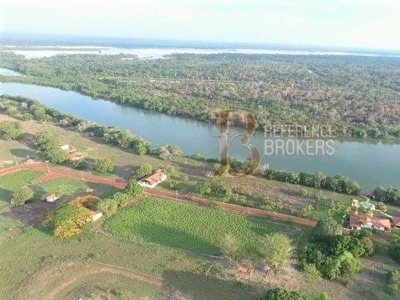 Fazenda em São Félix Do Araguaia, São Félix Do Araguaia/MT de 5920m² 3 quartos à venda por R$ 149.999.000,00