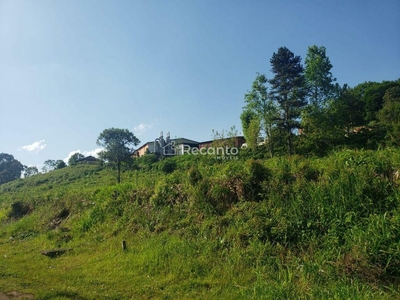 Fazenda em Várzea Grande, Gramado/RS de 36000m² à venda por R$ 3.084.000,00