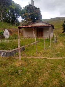 Fazenda em Zona Rural, Amaraji/PE de 260000m² à venda por R$ 329.000,00