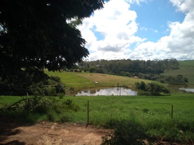 Fazenda em Zona Rural, Minduri/MG de 0m² à venda por R$ 34.999.000,00