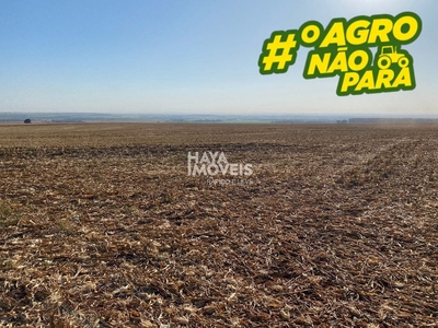 Fazenda em Zona Rural, Santo Antônio De Goiás/GO de 10m² à venda por R$ 82.279.000,00