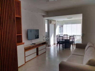 Flat com 1 dormitório para alugar, 45 m² por R$ 4.000/mês - Jardins - São Paulo/SP