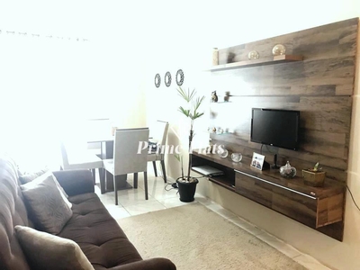 Flat em Bela Vista, São Paulo/SP de 36m² 1 quartos à venda por R$ 424.000,00