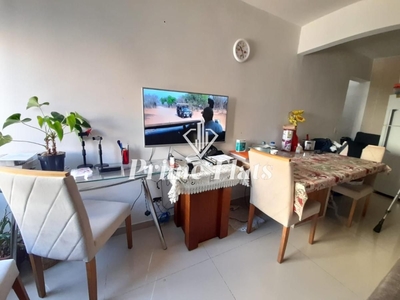 Flat em Bela Vista, São Paulo/SP de 36m² 1 quartos para locação R$ 1.650,00/mes