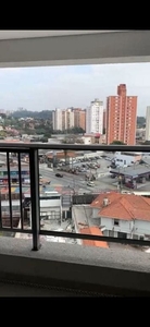 Flat em Butantã, São Paulo/SP de 25m² 1 quartos à venda por R$ 339.000,00