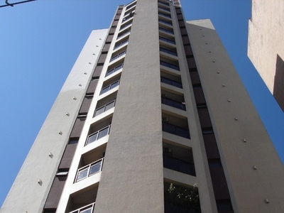 Flat em Campos Elíseos, São Paulo/SP de 30m² 1 quartos à venda por R$ 179.000,00