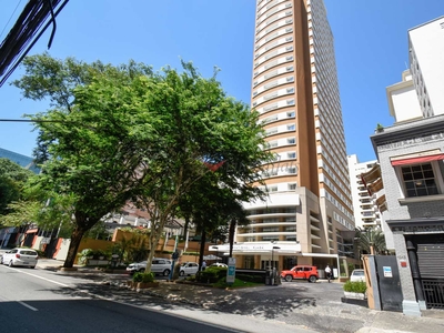 Flat em Cerqueira César, São Paulo/SP de 28m² 1 quartos à venda por R$ 349.000,00