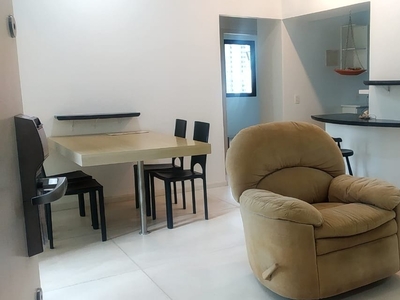 Flat em Funcionários, Belo Horizonte/MG de 82m² 2 quartos à venda por R$ 874.000,00