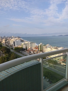 Flat em Glória, Macaé/RJ de 65m² 1 quartos à venda por R$ 349.000,00