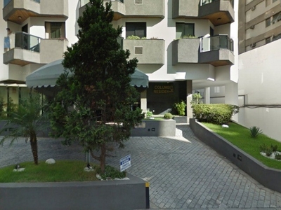 Flat em Jardim Paulista, São Paulo/SP de 40m² 1 quartos à venda por R$ 329.000,00