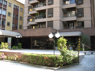 Flat em Jardim Paulista, São Paulo/SP de 40m² 1 quartos à venda por R$ 464.000,00