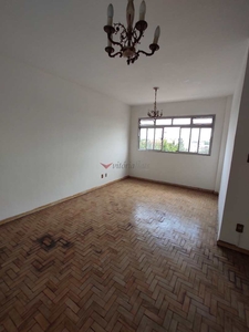 Flat em Pinheiros, São Paulo/SP de 113m² 2 quartos à venda por R$ 898.000,00