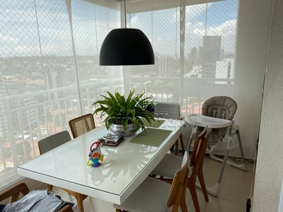 Flat em Pinheiros, São Paulo/SP de 88m² 2 quartos à venda por R$ 1.791.000,00