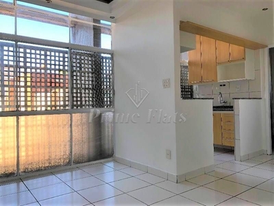 Flat em República, São Paulo/SP de 55m² 1 quartos à venda por R$ 1.444.000,00