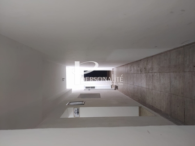 Flat em Vila Regente Feijó, São Paulo/SP de 25m² 1 quartos para locação R$ 1.200,00/mes