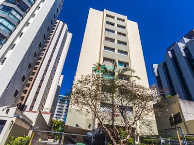 Flat em Vila Uberabinha, São Paulo/SP de 32m² 1 quartos à venda por R$ 399.000,00