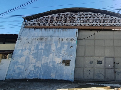 Galpão em Amendoeira, São Gonçalo/RJ de 352m² à venda por R$ 349.000,00