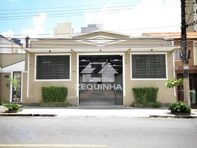 Galpão em Belenzinho, São Paulo/SP de 700m² à venda por R$ 2.899.000,00