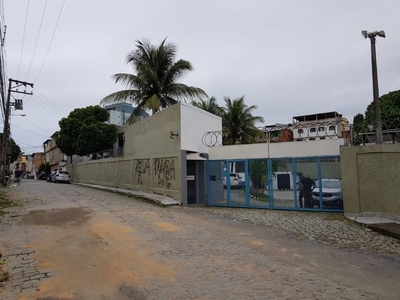 Galpão em Centro, Macaé/RJ de 1158m² à venda por R$ 3.099.000,00