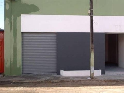 Galpão em Centro, Salvador/BA de 300m² à venda por R$ 599.000,00