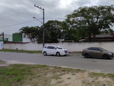 Galpão em Chácara Mariléa, Rio das Ostras/RJ de 180m² à venda por R$ 1.199.000,00