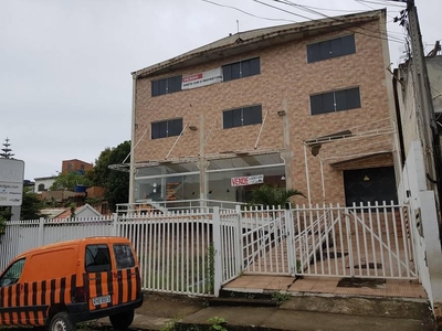 Galpão em Granja dos Cavaleiros, Macaé/RJ de 850m² à venda por R$ 1.849.000,00 ou para locação R$ 18.000,00/mes