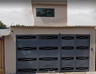 Galpão em Ipiranga, São Paulo/SP de 300m² à venda por R$ 1.499.000,00