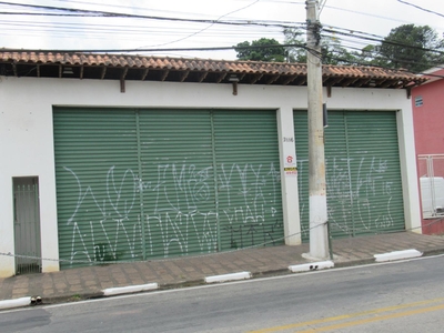 Galpão em Jardim Torino, Cotia/SP de 1000m² à venda por R$ 1.799.000,00